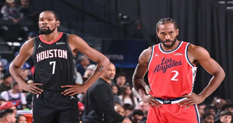 乌尼古库女足vs贝西克塔斯女足直播_免费乌尼古库女足vs贝西克塔斯女足直播在线直播_在线免费乌尼古库女足vs贝西克塔斯女足直播-24直播